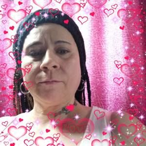 Meet your Posher, Lucy